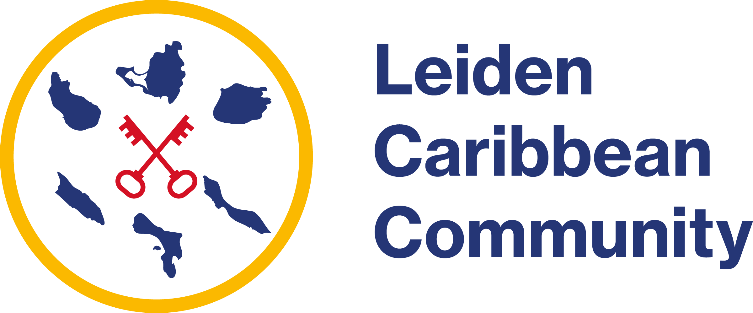 Leiden Caribbean Community